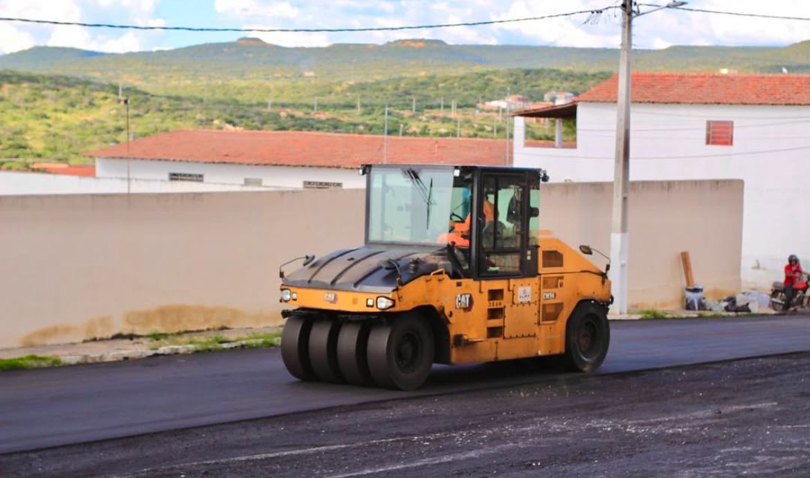 Obra 14